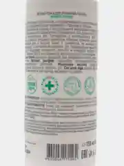 Нежная пенка для интимной гигиены Ecolatier, 150 мл