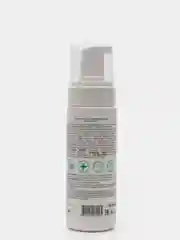 Нежная пенка для интимной гигиены Ecolatier, 150 мл