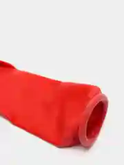 Шары воздушные для сына, сыночка, сыну, на 1 год, 5 штук, разные цвета