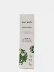 Ecolatier Дневной крем для лица Organic Cannabis 50 мл