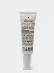 Ecolatier Сыворотка-корректор для лица & шеи Y-Zone Organic Cannabis 50 мл