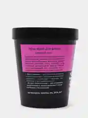 Пена-Желе для ванны Крепкий сон CafeMiMi 220 мл