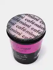 Пена-Желе для ванны Крепкий сон CafeMiMi 220 мл