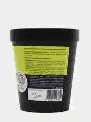 Пена-Желе для ванны Антистресс CafeMiMi 220 мл