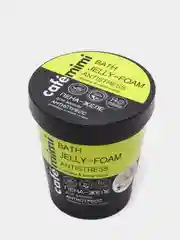 Пена-Желе для ванны Антистресс CafeMiMi 220 мл