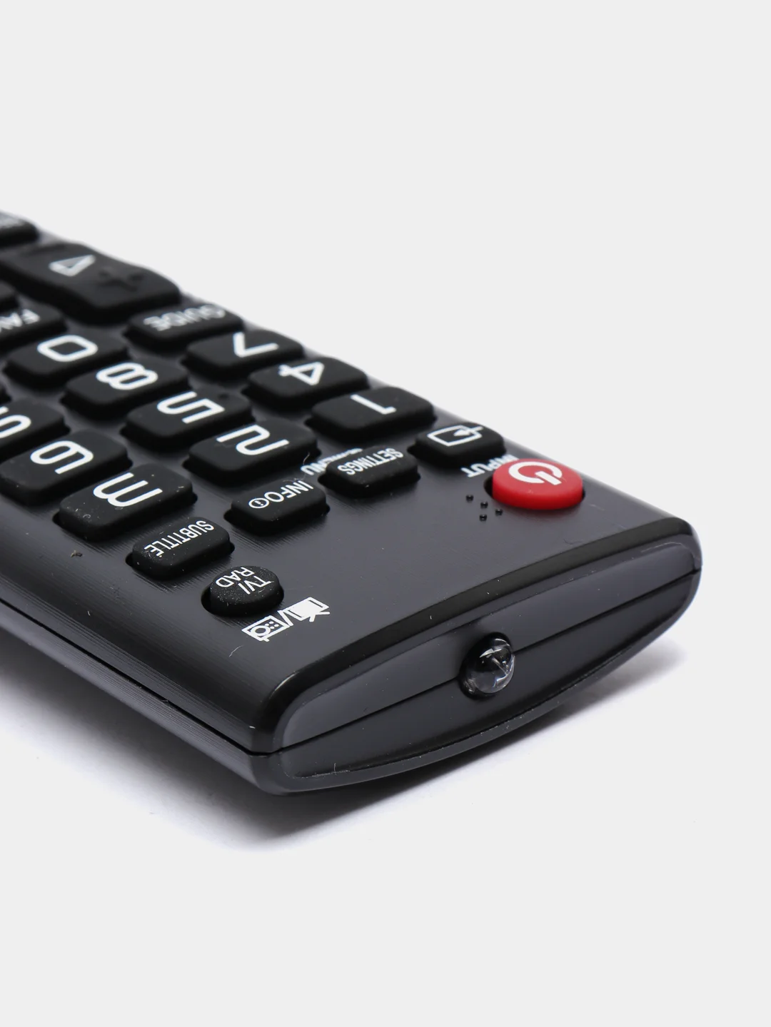 Пульт для телевизора LG AKB73975729
