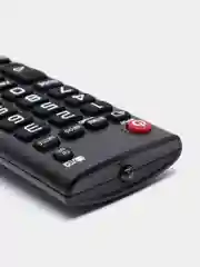 Пульт для телевизора LG AKB73975729