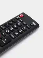 Пульт для телевизора LG AKB73975729