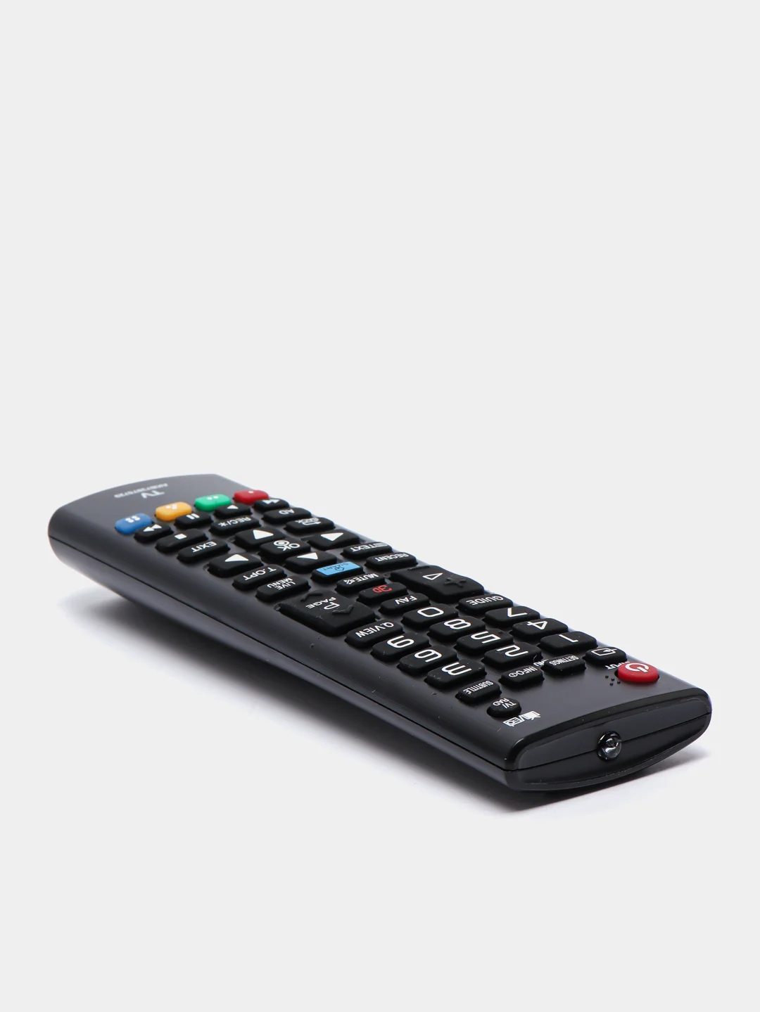 Пульт для телевизора LG AKB73975729
