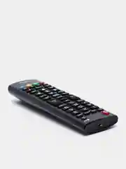 Пульт для телевизора LG AKB73975729