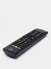 Пульт для телевизора LG AKB73975729