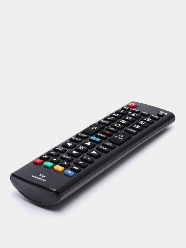 Пульт для телевизора LG AKB73975729