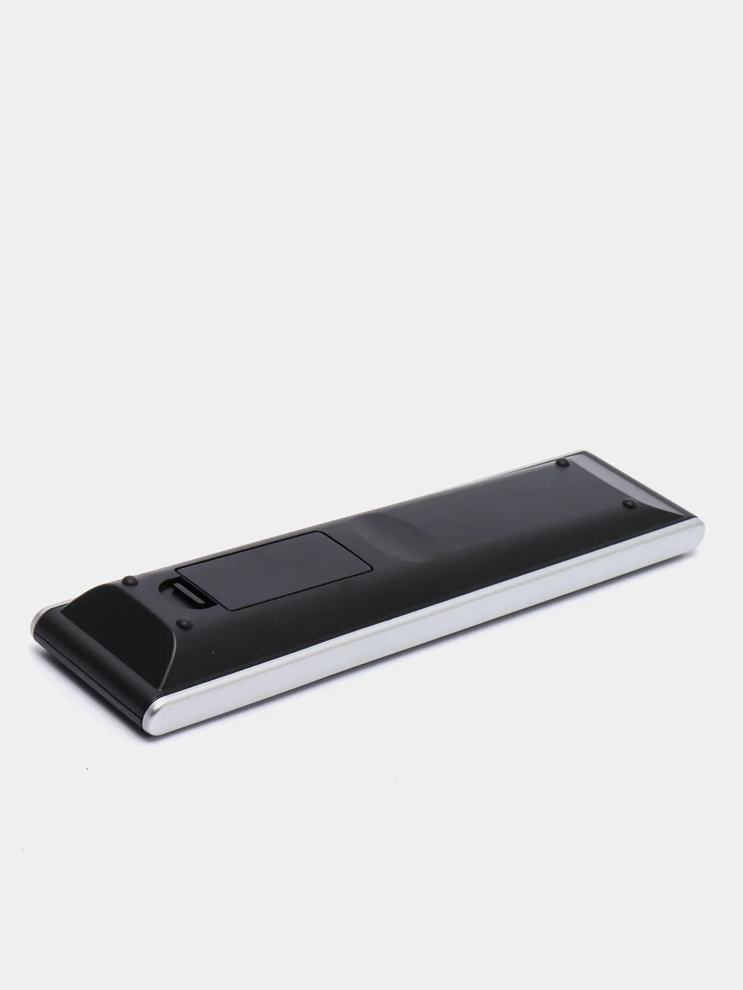 Пульт для телевизора Toshiba CT-90327