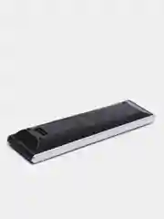 Пульт для телевизора Toshiba CT-90327