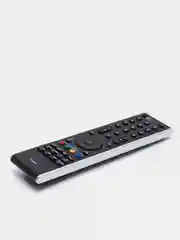 Пульт для телевизора Toshiba CT-90327