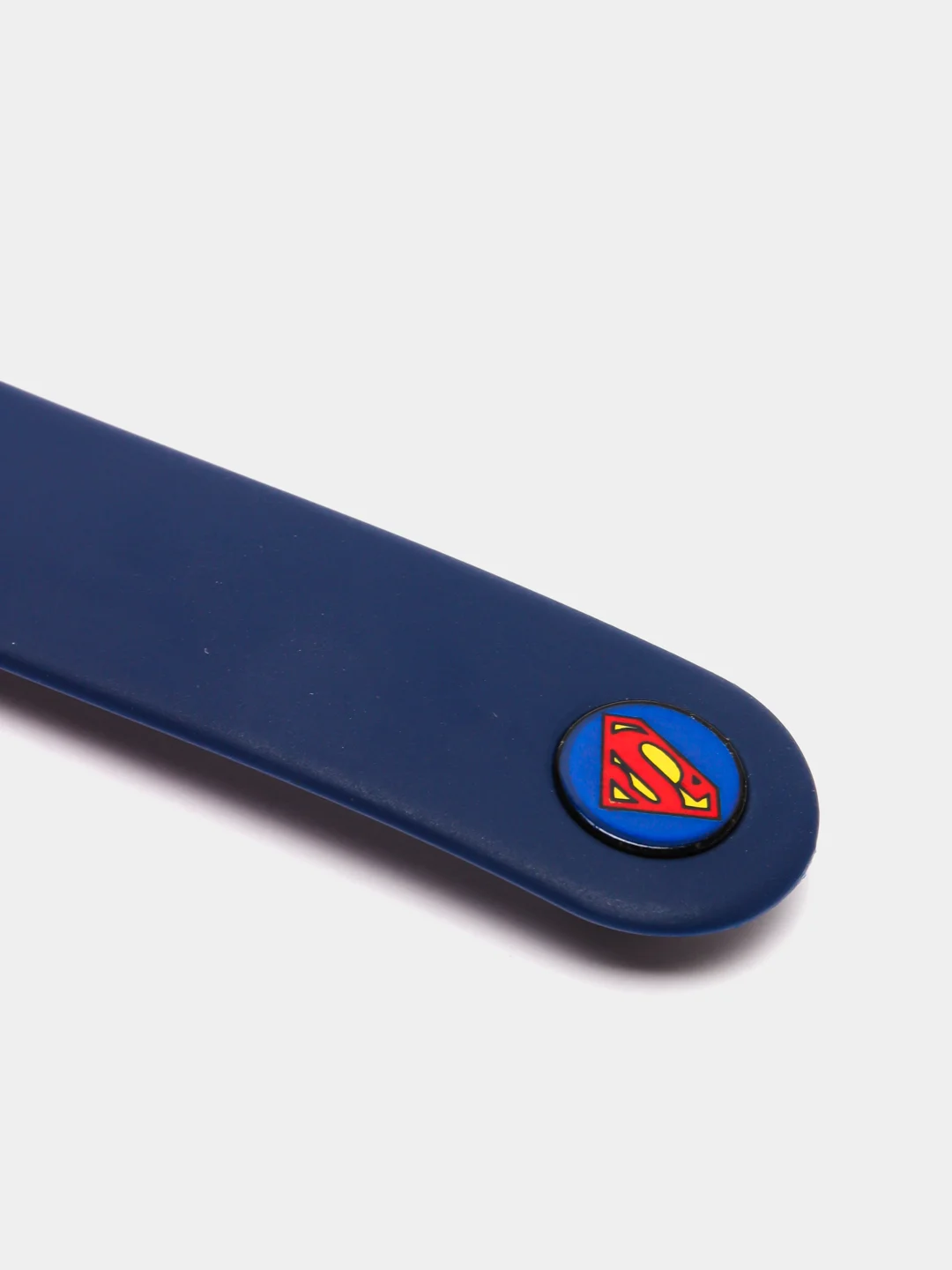 Синий меланж ремешки для Xiaomi Mi Band 3 4 5 6