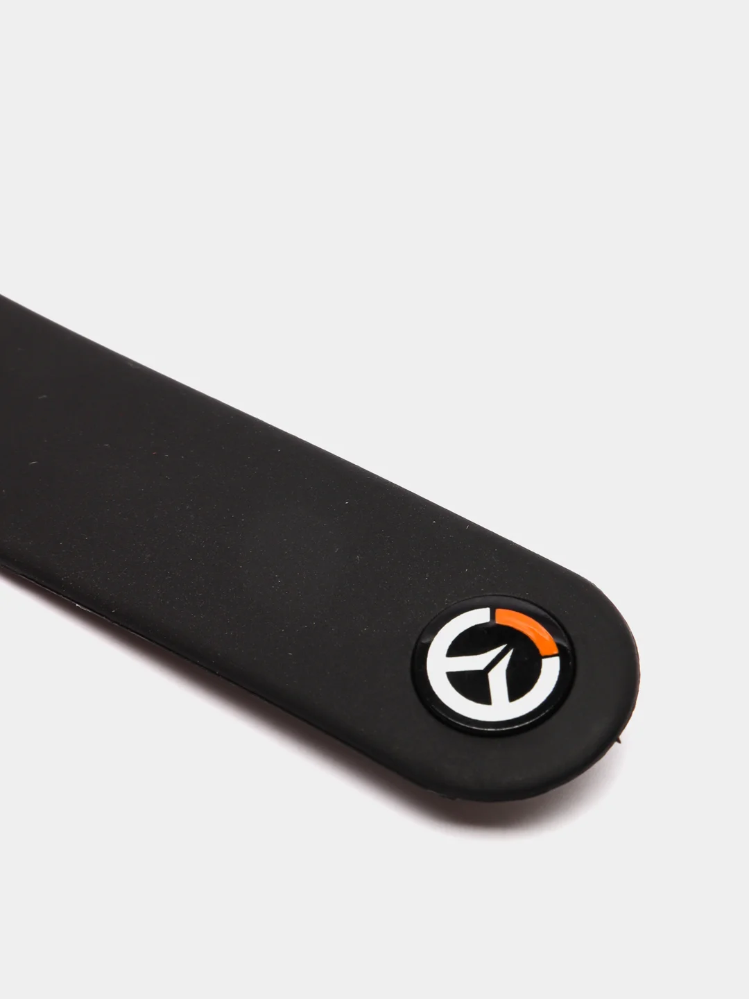 Тёмно-серый ремешки для Xiaomi Mi Band 3 4 5 6