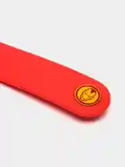 Красный ремешки для Xiaomi Mi Band 3 4 5 6
