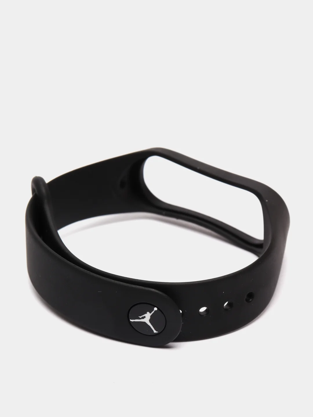 Хром ремешки для Xiaomi Mi Band 3 4 5 6