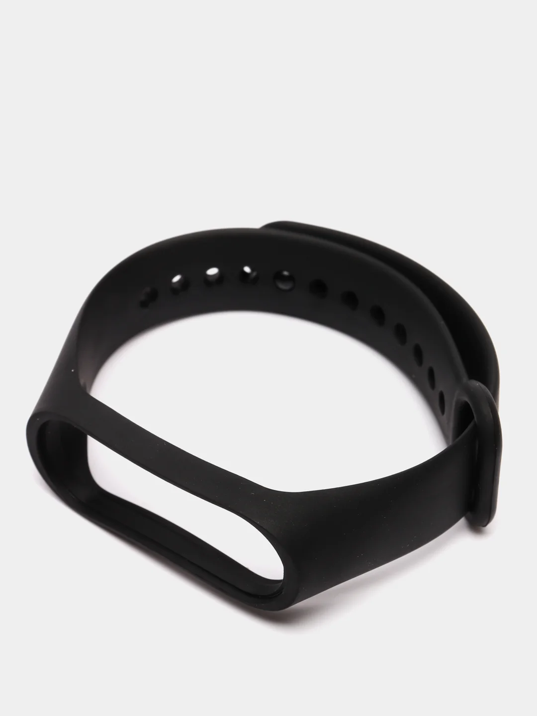 Хром ремешки для Xiaomi Mi Band 3 4 5 6