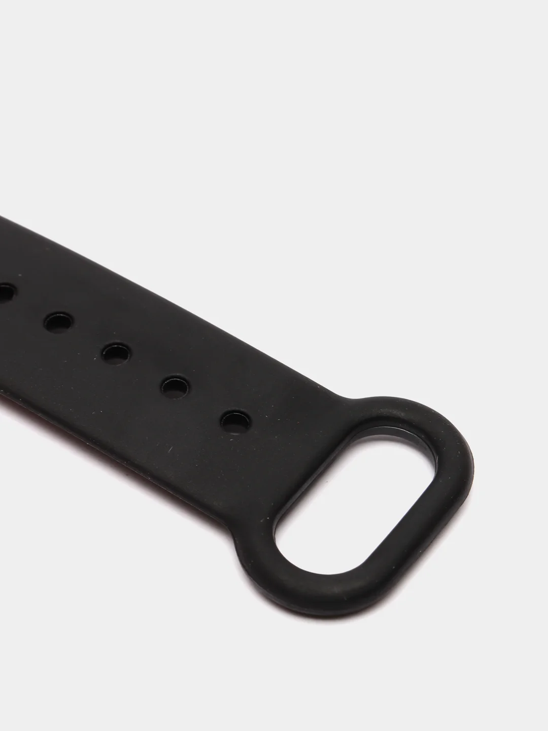 Хром ремешки для Xiaomi Mi Band 3 4 5 6
