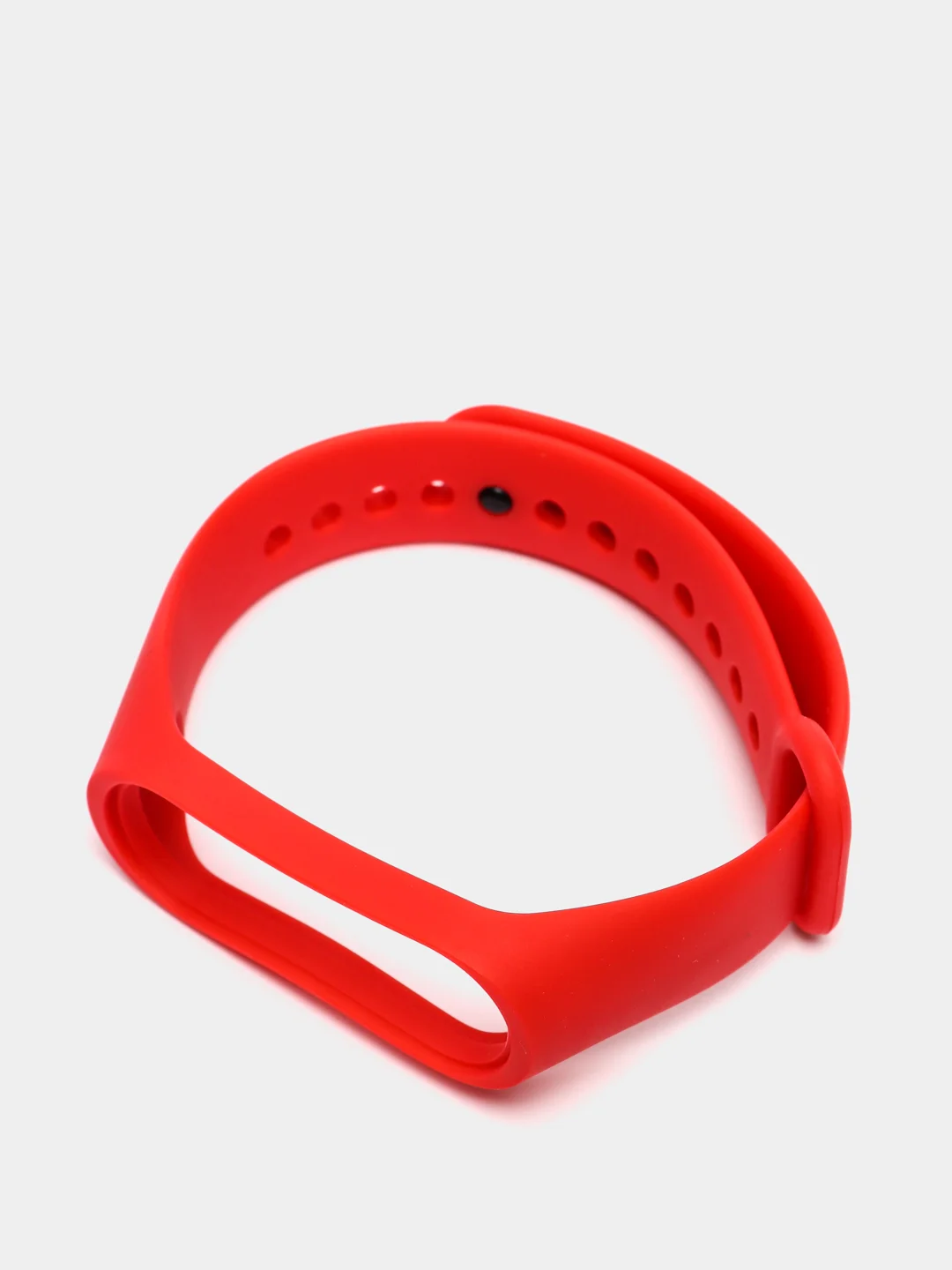 Алый ремешки для Xiaomi Mi Band 3 4 5 6
