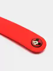 Алый ремешки для Xiaomi Mi Band 3 4 5 6