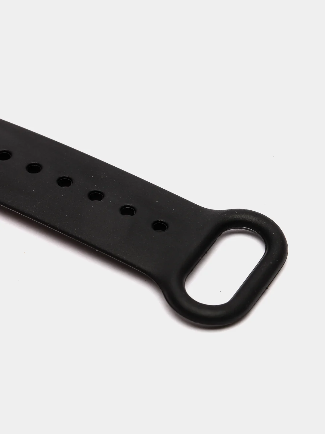 Угольный ремешки для Xiaomi Mi Band 3 4 5 6