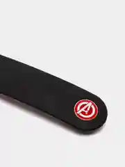 Угольный ремешки для Xiaomi Mi Band 3 4 5 6