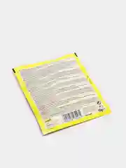 Tetra WaferMix корм-чипсы для всех донных рыб и ракообразных, 15 г