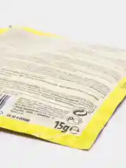 Tetra WaferMix корм-чипсы для всех донных рыб и ракообразных, 15 г