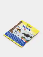 Tetra WaferMix корм-чипсы для всех донных рыб и ракообразных, 15 г