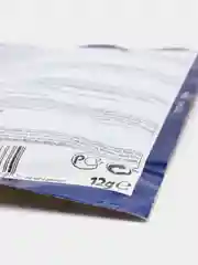 Tetra TetraPRO Energy Multi-Crisps корм для рыб в чипсах, 12 г