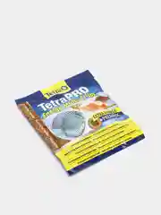Tetra TetraPRO Energy Multi-Crisps корм для рыб в чипсах, 12 г