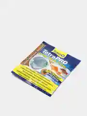 Tetra TetraPRO Energy Multi-Crisps корм для рыб в чипсах, 12 г