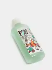 ШАМПУНЬ ДЛЯ СОБАК И КОШЕК ANIMAL PLAY SWEET ВЗРЫВНОЙ КОКОС ПИТАТЕЛЬНЫЙ