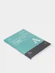 Акыда. Толкование акыды ат-Тахави. Сираджуддин аль-Газнави аль-Хинди. Книга по исламу