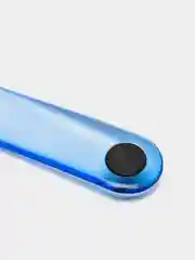Синий ремешки для Xiaomi Mi Band