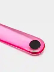 Вишнёвый ремешки для Xiaomi Mi Band