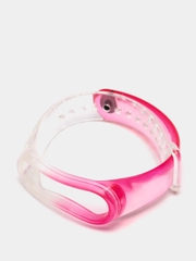 Ремешки для Xiaomi Mi Band
