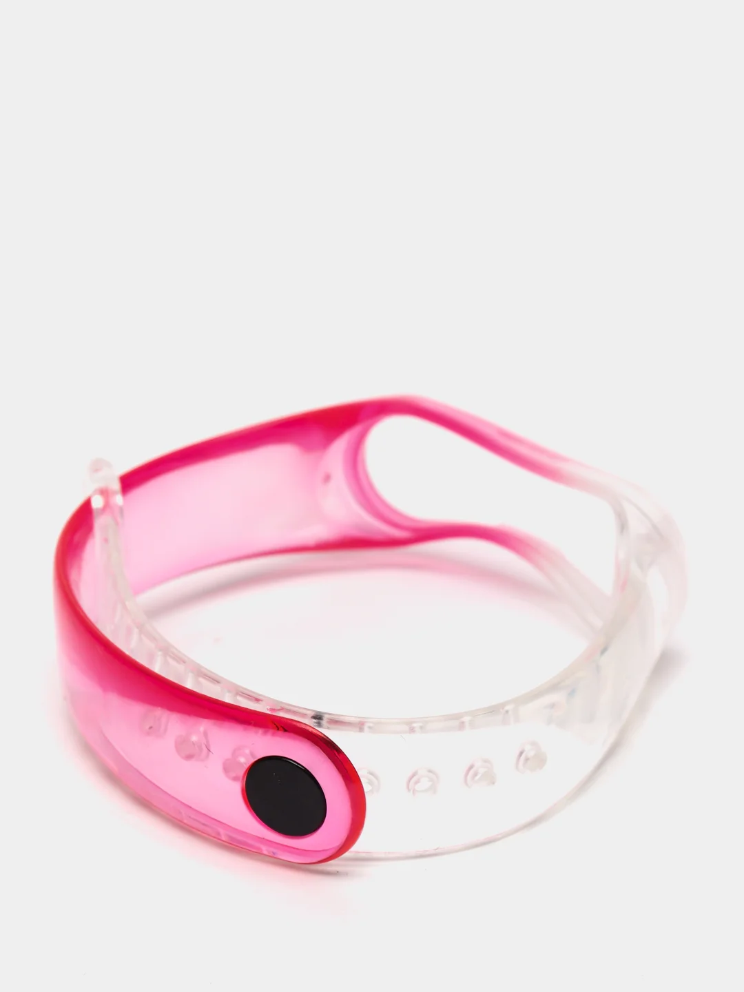 Вишнёвый ремешки для Xiaomi Mi Band