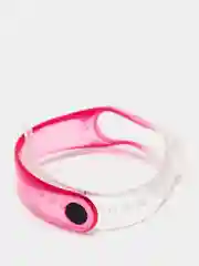 Вишнёвый ремешки для Xiaomi Mi Band