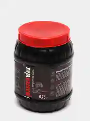 Покрытие антикоррозийное "Пушечное сало" MASTERWAX