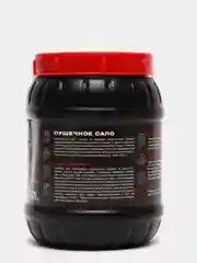 Покрытие антикоррозийное "Пушечное сало" MASTERWAX