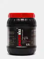 Покрытие антикоррозийное "Пушечное сало" MASTERWAX