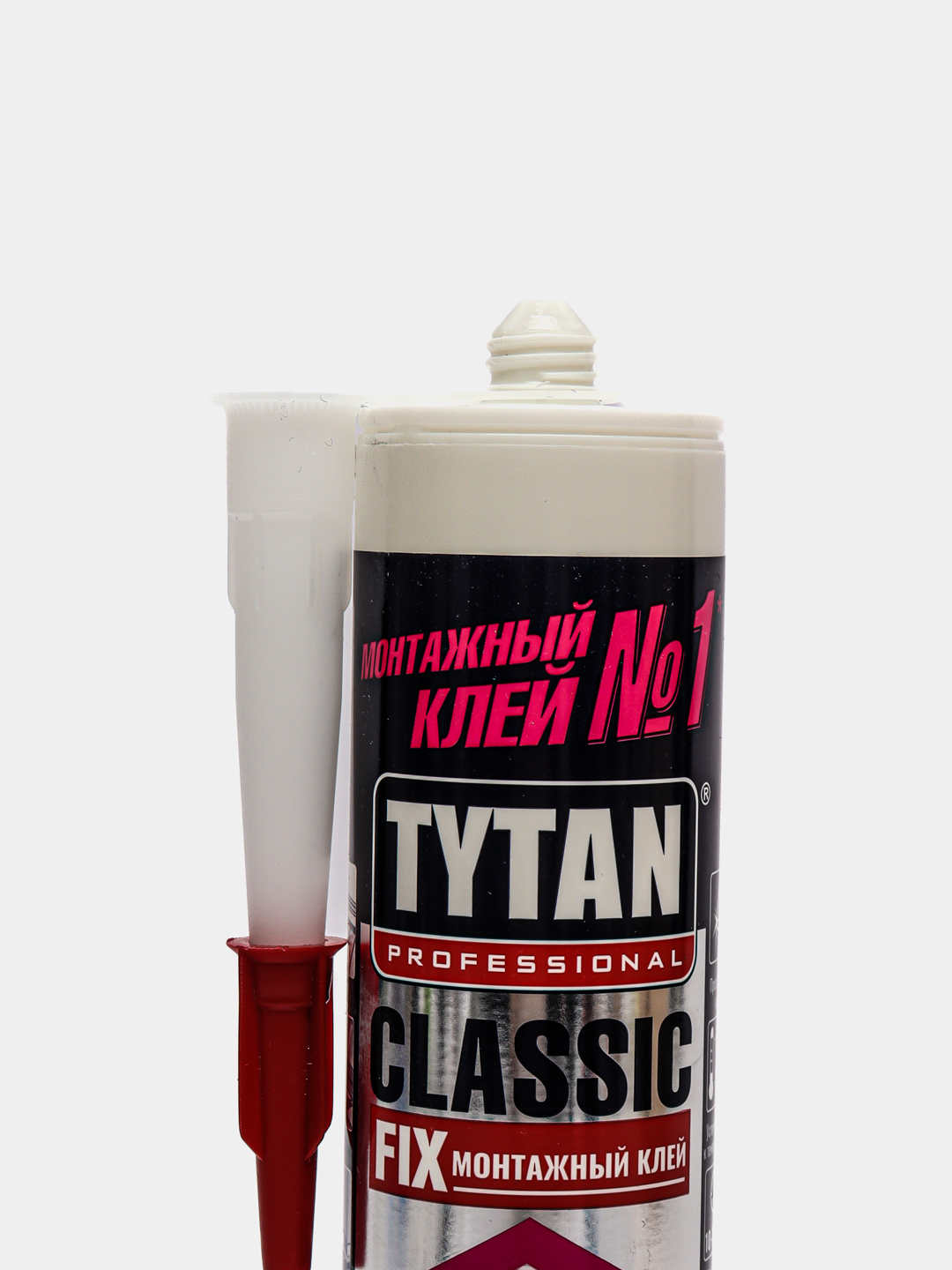 Монтажный клей Tytan Classic Fix прозрачный 310 мл. Клей монтажный Rich Fix прозрачный 310мл. Tytan professional клей монтажный Classic Fix каучуковый прозрачный 310мл 62949. Жидкие гвозди каучуковые. Tytan classic fix 310 мл