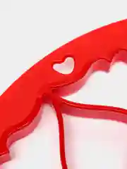 Формы для выпечки