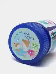 Лечебный бальзам для малышей от простуды, ушибов и гематом, Parisa 50 гр