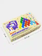 Башня Alatoys "Космонавты"