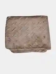 Дивандек-чехол для дивана и кровати, накидки, чехлы на мебель